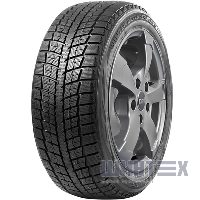 Leao Winter Defender Ice I-15 235/45 R17 97T XL