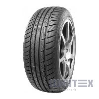 Leao Winter Defender UHP 315/35 R20 110V XL