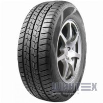 Leao Winter Defender Van 195/70 R15C 104/102R PR8