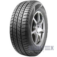 Leao Winter Defender Van 195/70 R15C 104/102R PR8