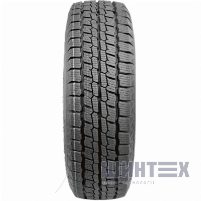 Tercelo Winter Defender 235/75 R15 104/101Q