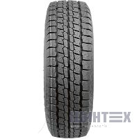 Tercelo Winter Defender 235/75 R15 104/101Q