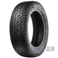 Cordiant Winter Drive 2 SUV 225/65 R17 106T XL