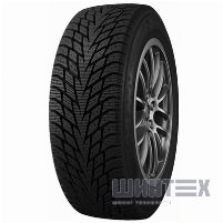 Cordiant Winter Drive 2 225/50 R17 98T XL