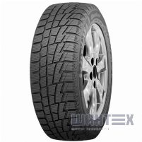Cordiant Winter Drive PW-1 205/55 R16 94T XL