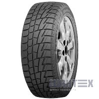Cordiant Winter Drive PW-1 175/70 R13 82T