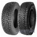 Profil (наварка) Winter Extrema C2 235/65 R16C 121/119R№1