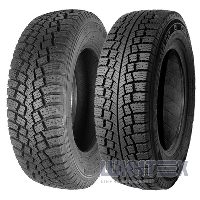 Profil (наварка) Winter Extrema C2 235/65 R16C 121/119R