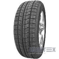Grenlander Winter GL868 185/65 R14 86H