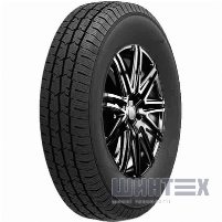 Grenlander Winter GL989 165/70 R14C 89/87R