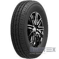 Grenlander Winter GL989 165/70 R14C 89/87R