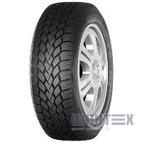 Haida Winter HD617 175/70 R14 84T