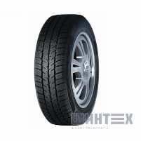 Haida Winter HD627 205/65 R16C 107/105R