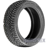 Haida Winter HD657 265/50 R20 111T XL (под шип)