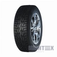 Haida Winter HD677 215/65 R16 102T XL (под шип)