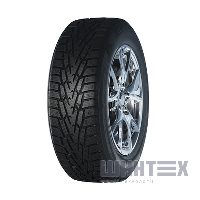 Haida Winter HD677 215/65 R16 102T XL (под шип)