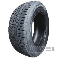 Haida Winter HD687 245/55 R19 107H XL