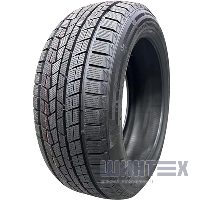 Haida HD697 265/45 R21 108H XL