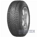 Diplomat Winter HP 195/65 R15 91H№2
