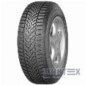 Diplomat Winter HP 195/65 R15 91H№1