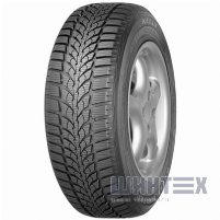 Kelly Winter HP 205/55 R16 91T