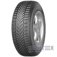 Diplomat Winter HP 225/45 R17 94V XL FR
