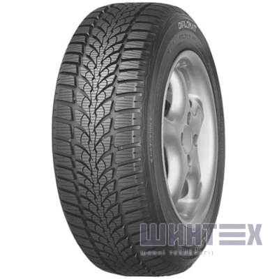 Diplomat Winter HP 195/65 R15 91H№2