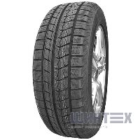 ILink Winter IL868 235/60 R18 107H XL
