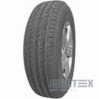 ILink Winter IL989 175/70 R14C 95/93T