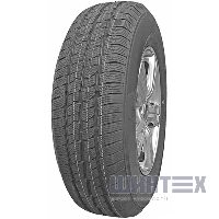 ILink Winter IL989 175/70 R14C 95/93T