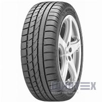 Hankook Winter Icebear W300 225/55 R16 99V XL