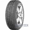 Mabor Winter Jet 3 225/50 R17 98V XL№2