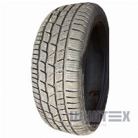Technic (наварка) Winter Master P3 205/55 R16 91H