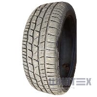 Technic (наварка) Winter Master P3 205/55 R16 91H
