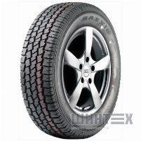 Maxxis Winter Maxx LT MA-W2 195/75 R16C 107/105R