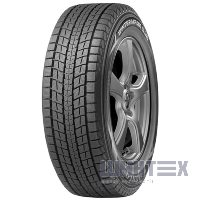 Dunlop Winter Maxx SJ8 255/55 R18 109H XL