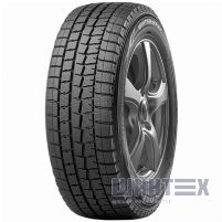 Dunlop Winter Maxx WM01 235/45 R17 97T XL