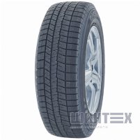 Dunlop Winter Maxx WM03 235/55 R19 105T XL