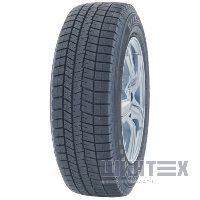 Dunlop Winter Maxx WM03 235/55 R19 105T XL