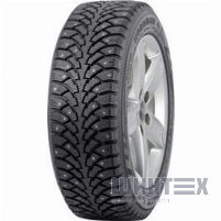 Nordmaster (наварка) Winter NV 4 195/65 R15 91H