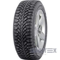 Nordmaster (наварка) Winter NV 4 195/65 R15 91H