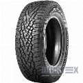 Marshal Winter PorTran CW11 205/65 R16C 107/105R (под шип)№2