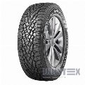 Marshal Winter PorTran CW11 205/65 R16C 107/105R (под шип)№1