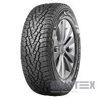 Marshal Winter PorTran CW11 215/65 R16C 109/107R (под шип)
