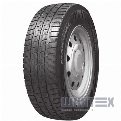 Marshal Winter PorTran CW51 215/70 R15C 109/107R№1