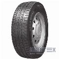 Marshal Winter PorTran CW51 215/70 R15C 109/107R№1
