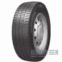 Marshal Winter PorTran CW51 205/65 R16C 107/105T