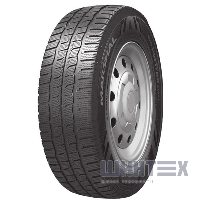 Marshal Winter PorTran CW51 195/70 R15C 104/102R