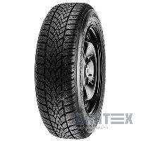 Dunlop Winter Response 2 195/65 R15 91T