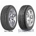 Diplomat Winter ST 165/65 R14 79T№2